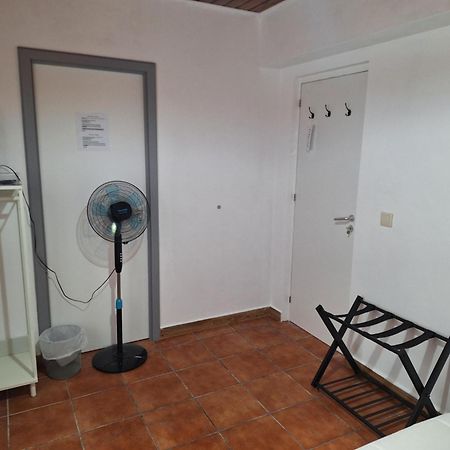 Adamas Bed & Breakfast Ponta Delgada  Exterior photo