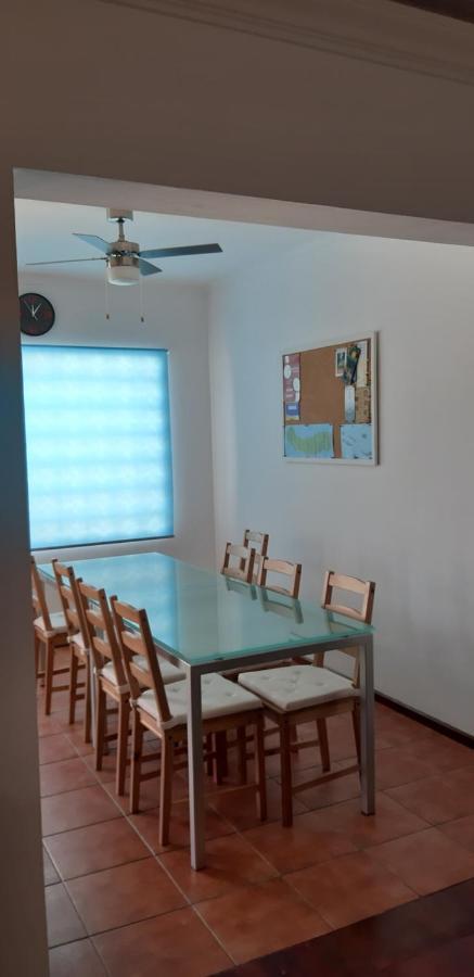 Adamas Bed & Breakfast Ponta Delgada  Exterior photo