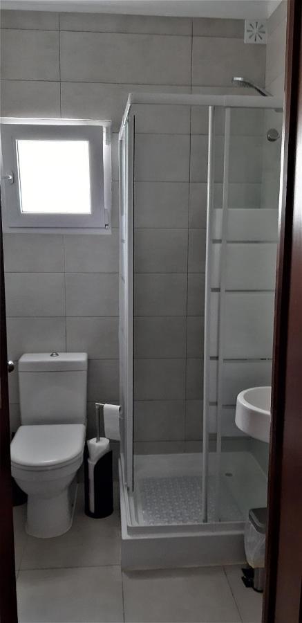 Adamas Bed & Breakfast Ponta Delgada  Exterior photo