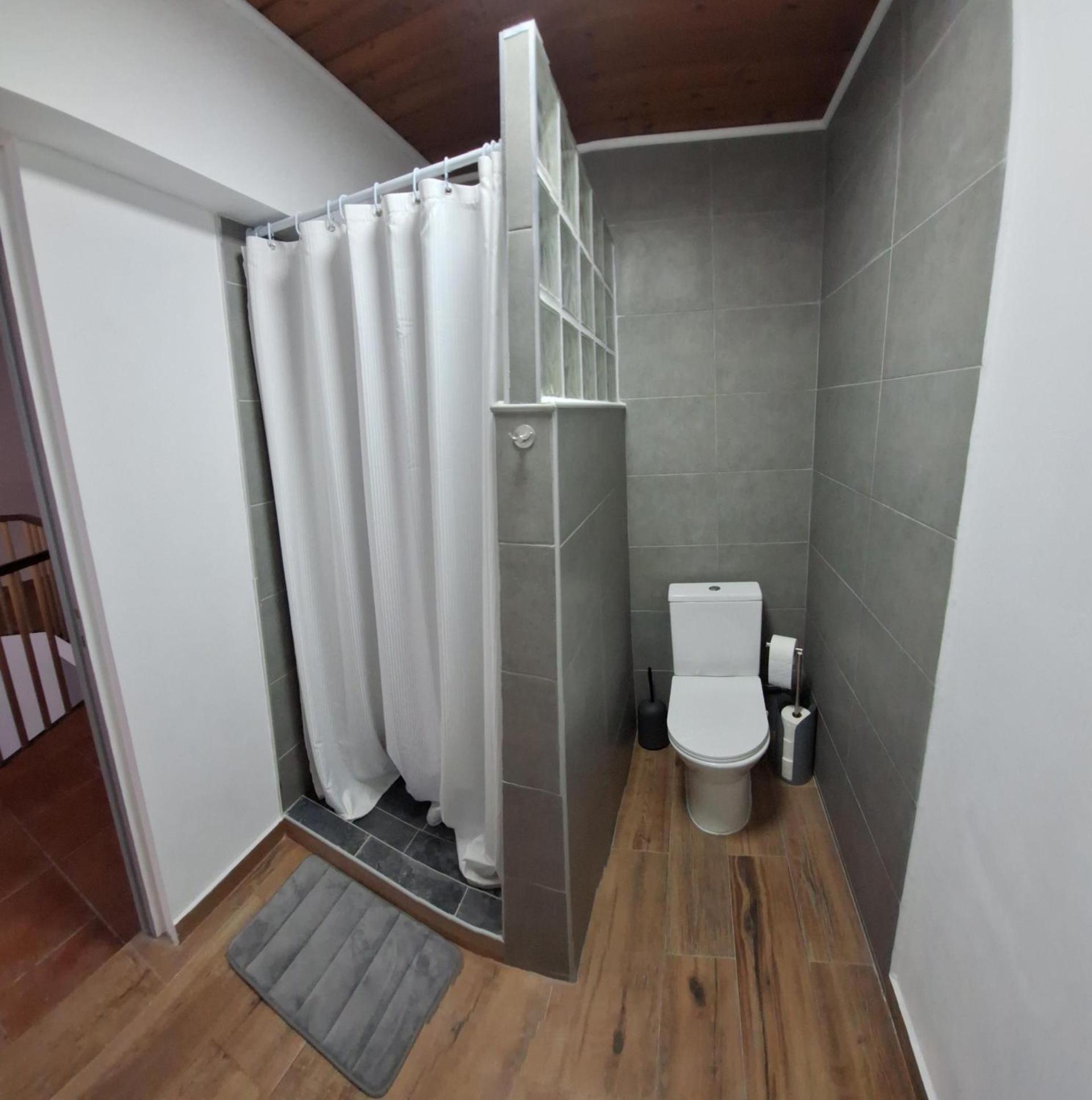 Adamas Bed & Breakfast Ponta Delgada  Exterior photo