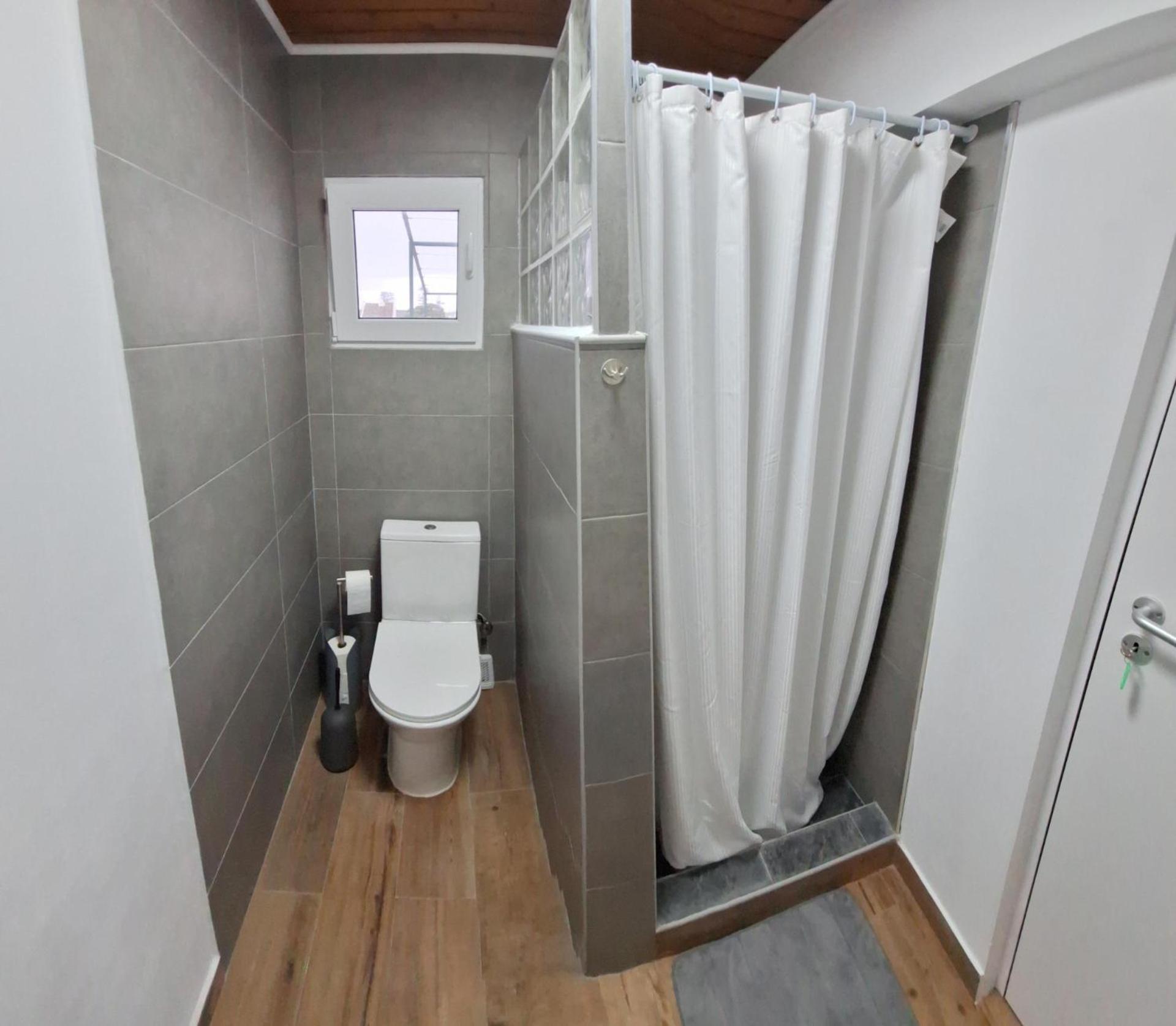 Adamas Bed & Breakfast Ponta Delgada  Exterior photo