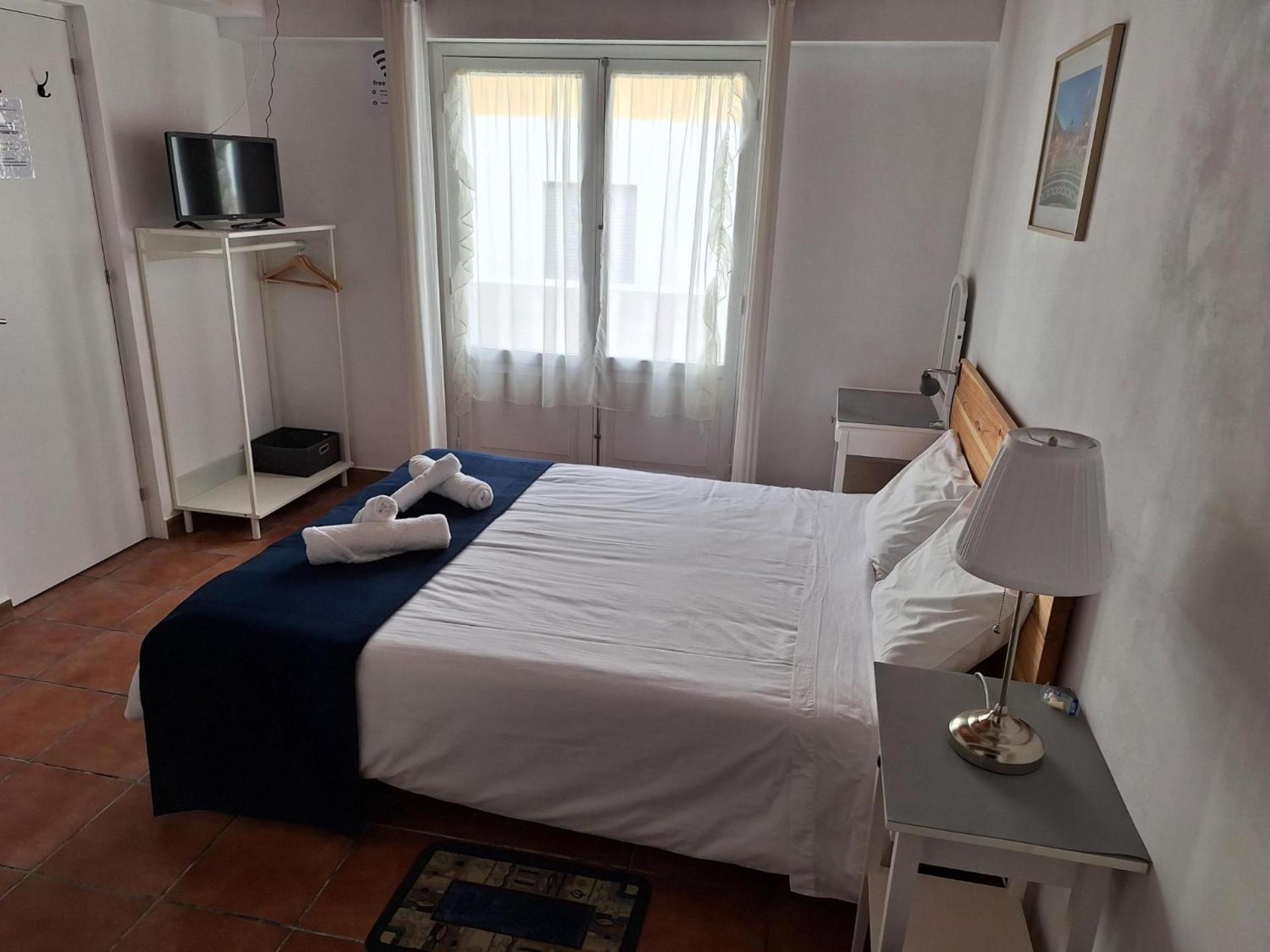 Adamas Bed & Breakfast Ponta Delgada  Exterior photo
