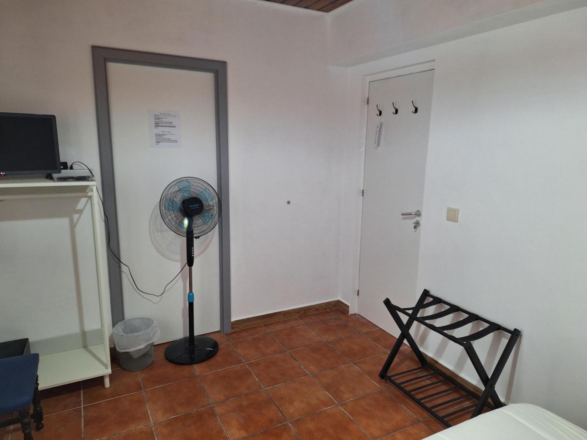 Adamas Bed & Breakfast Ponta Delgada  Exterior photo