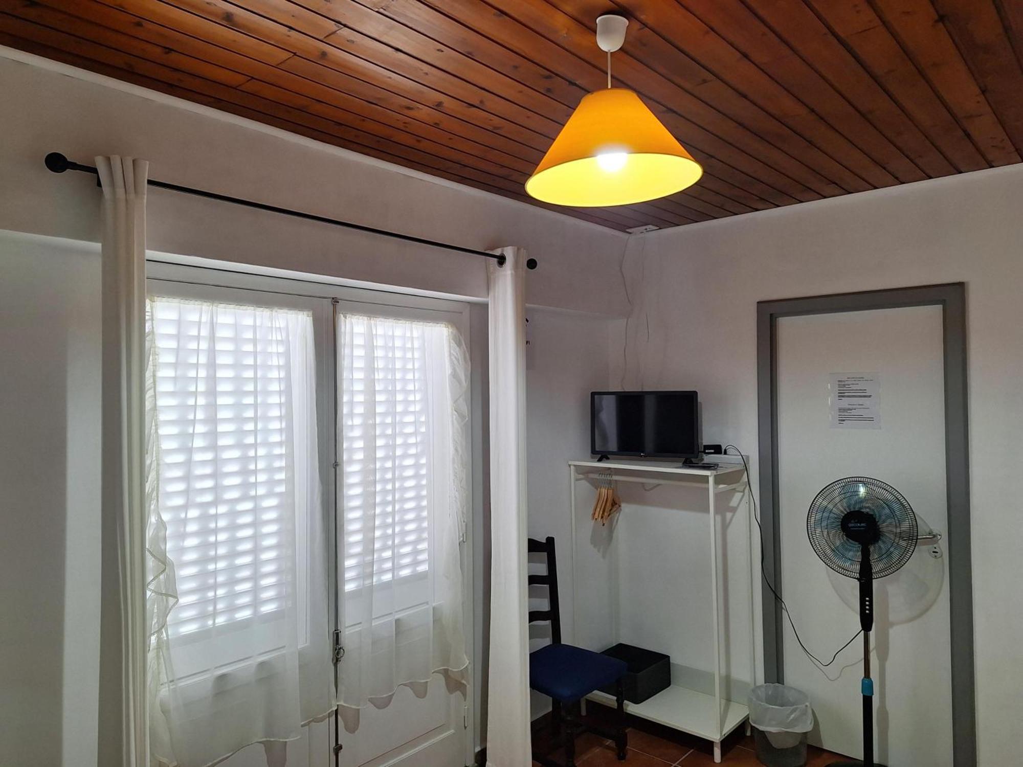 Adamas Bed & Breakfast Ponta Delgada  Exterior photo