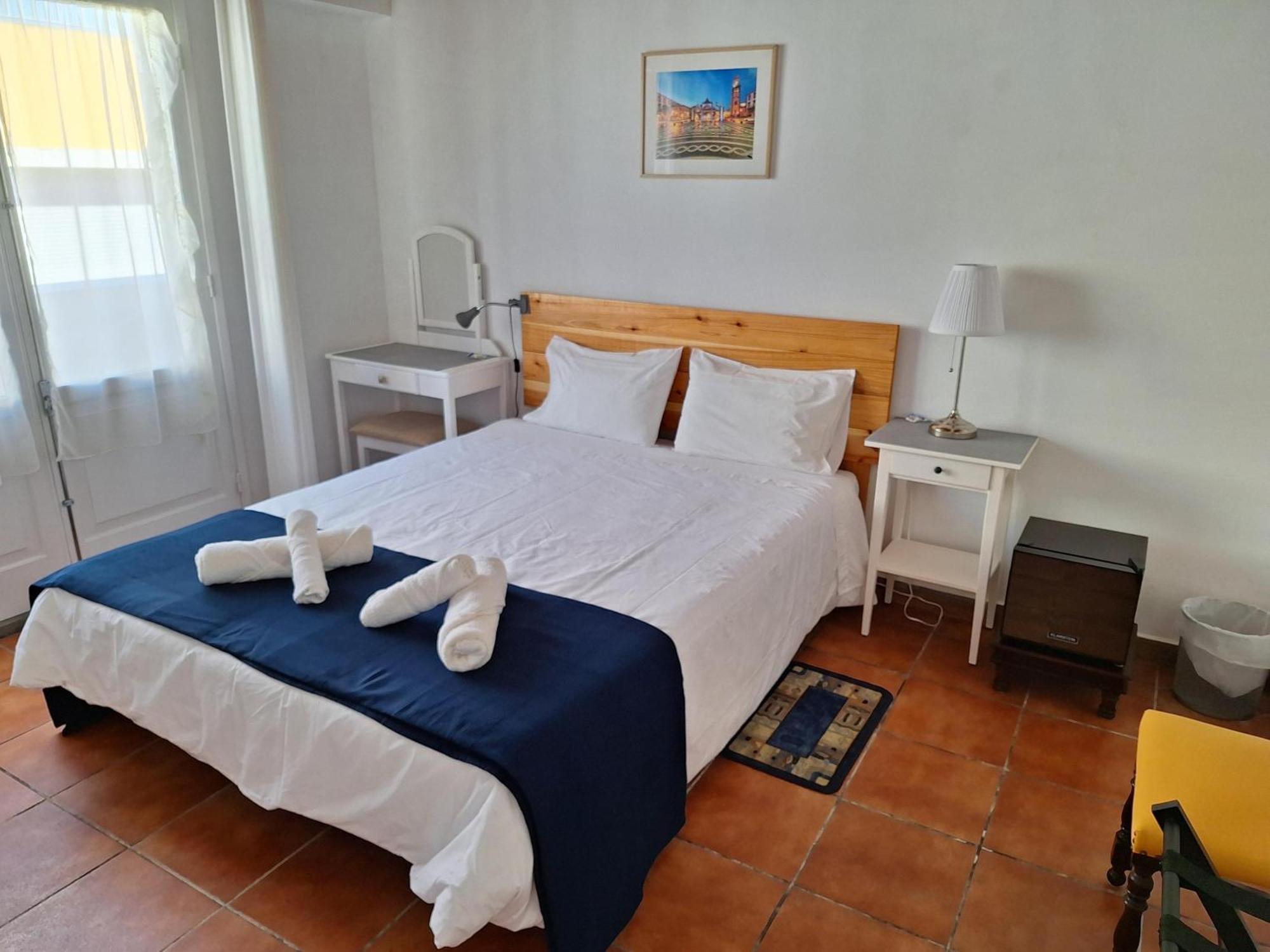 Adamas Bed & Breakfast Ponta Delgada  Exterior photo